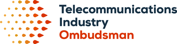 Telecommunications Industry Ombudsman 