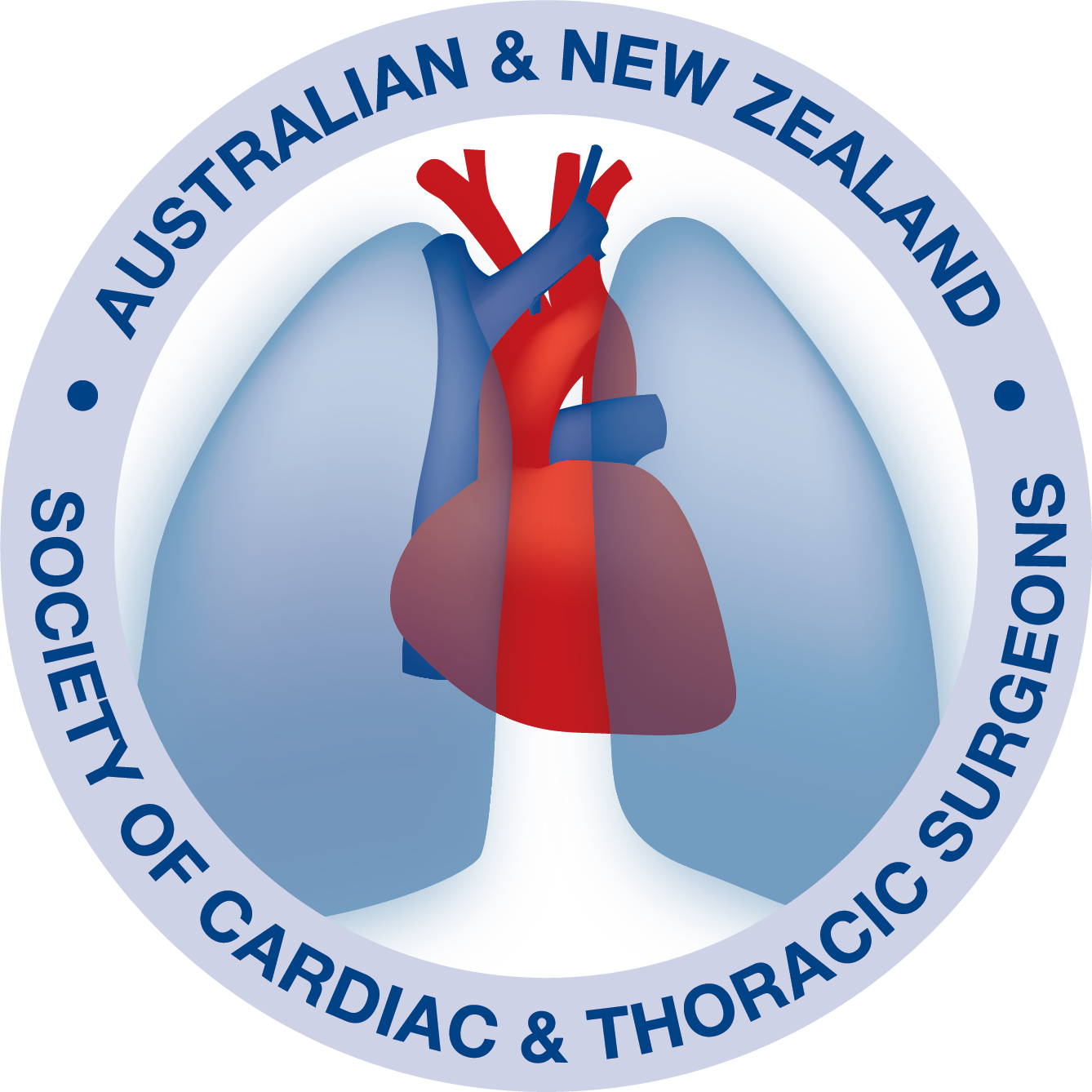 ANZSCTS ASM 2023