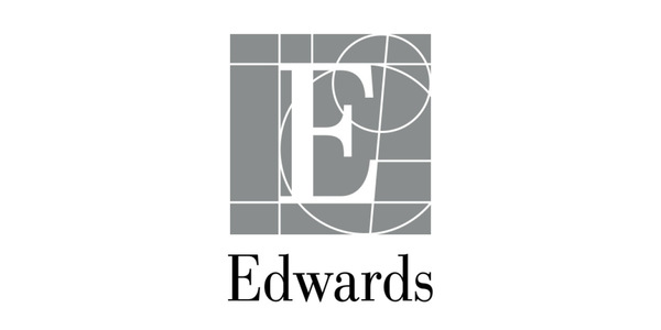 Edwards Lifesciences