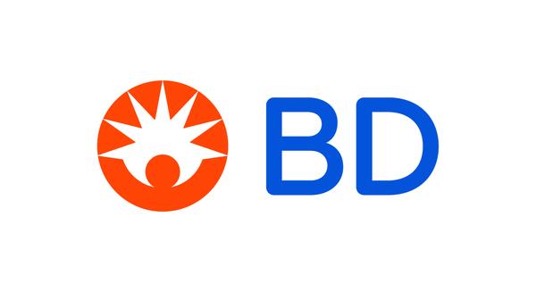 BD  