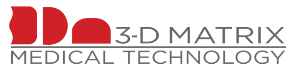 3D Matrix Medical Technology
