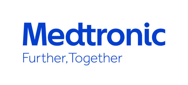 Medtronic ENT Australia