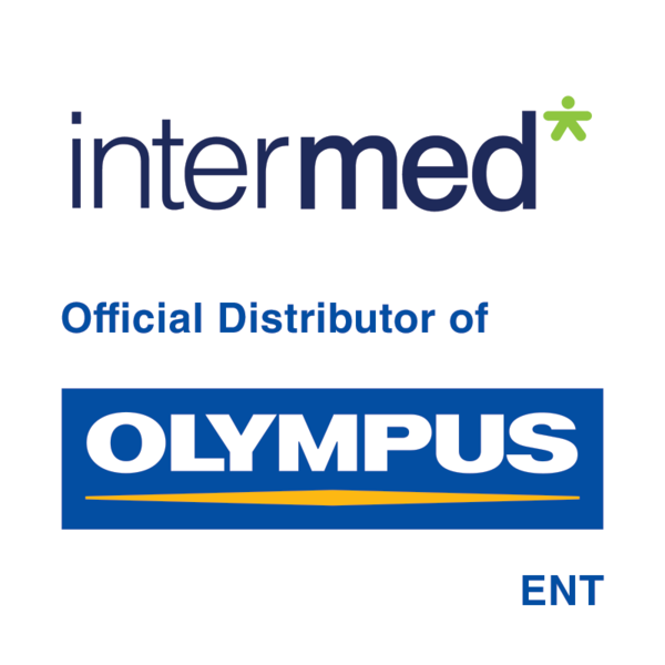 Olympus Australia and New Zealand & InterMed Medical