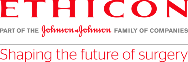Ethicon