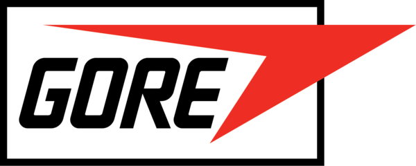 Gore & Associates