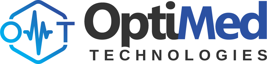 Sponsor Profile Image